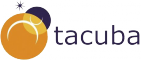 Tacuba productos hosteleros